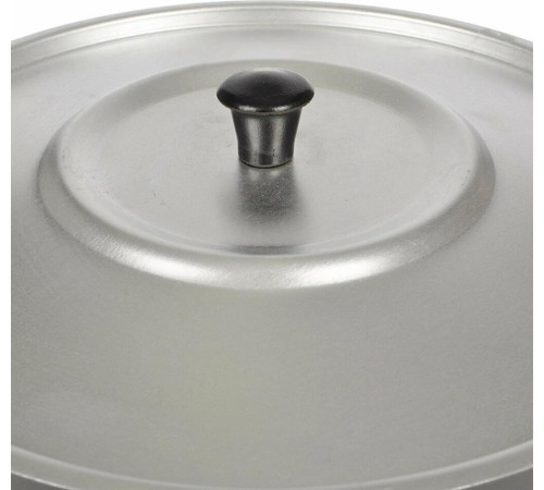 КАЛИТВА 14035 алюм цил 3,5л