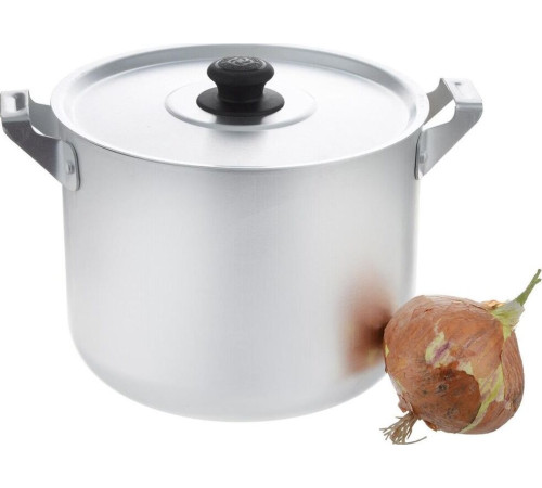 КАЛИТВА 14035 алюм цил 3,5л