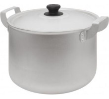 КАЛИТВА 14035 алюм цил 3,5л