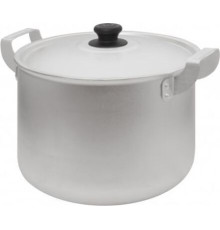 КАЛИТВА 14035 алюм цил 3,5л