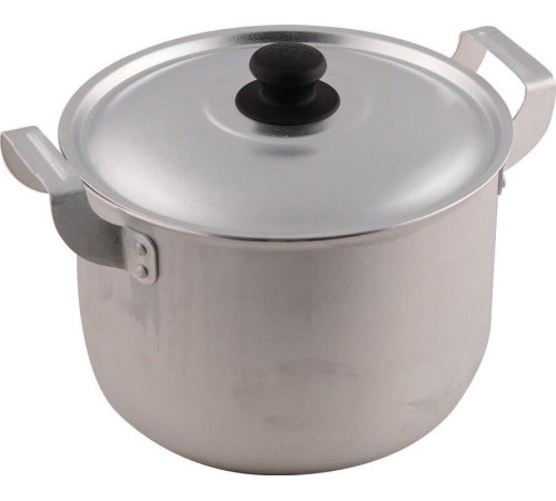 КАЛИТВА 14035 алюм цил 3,5л