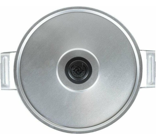 КАЛИТВА 14045 алюм цил 4,5л