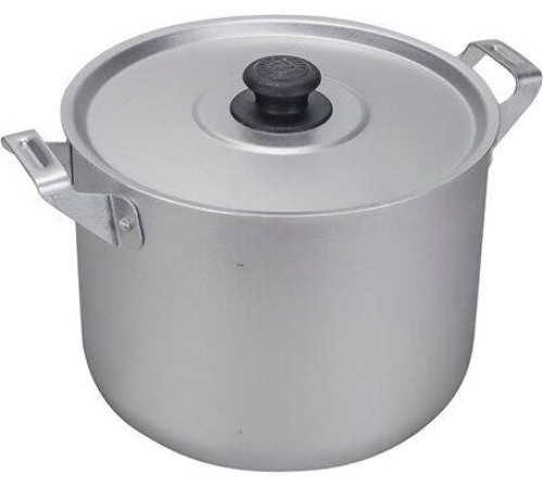 КАЛИТВА 14045 алюм цил 4,5л