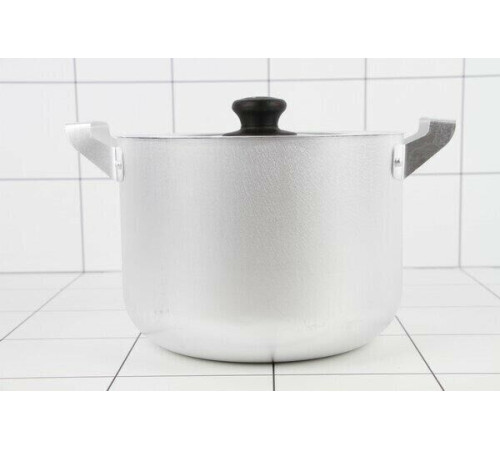 КАЛИТВА 14045 алюм цил 4,5л