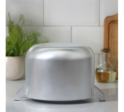 КАЛИТВА 14045 алюм цил 4,5л