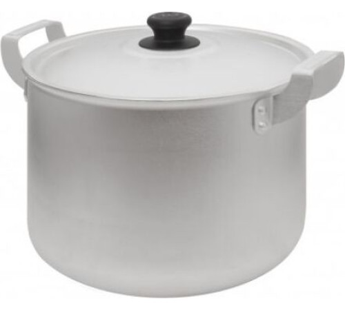 КАЛИТВА 14045 алюм цил 4,5л