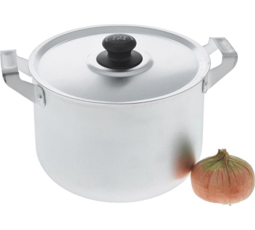 КАЛИТВА 14045 алюм цил 4,5л