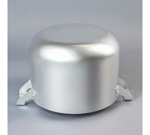 КАЛИТВА 14045 алюм цил 4,5л