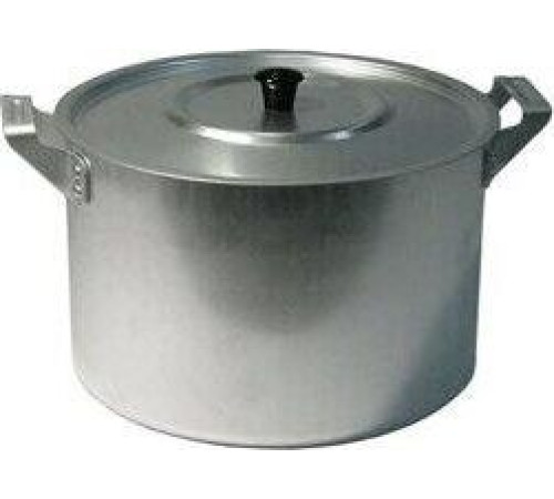 КАЛИТВА 14045 алюм цил 4,5л