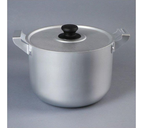 КАЛИТВА 14045 алюм цил 4,5л