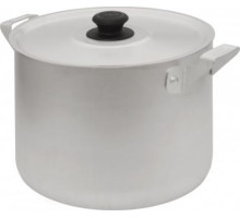 КАЛИТВА 14060 алюм цил 6,0л