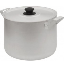 КАЛИТВА 14060 алюм цил 6,0л