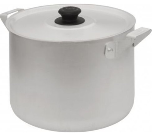 КАЛИТВА 14060 алюм цил 6,0л