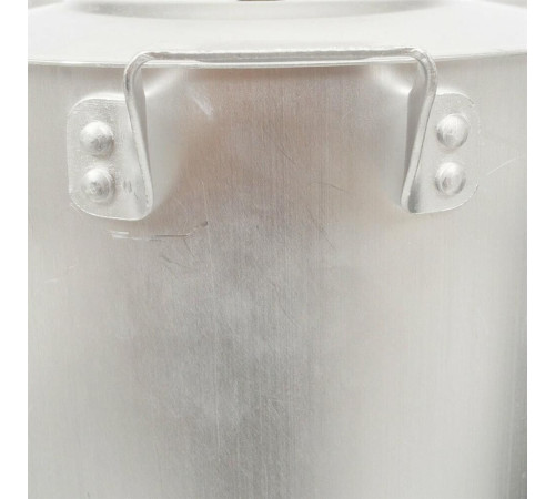 КАЛИТВА 14060 алюм цил 6,0л