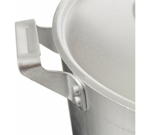 КАЛИТВА 14060 алюм цил 6,0л