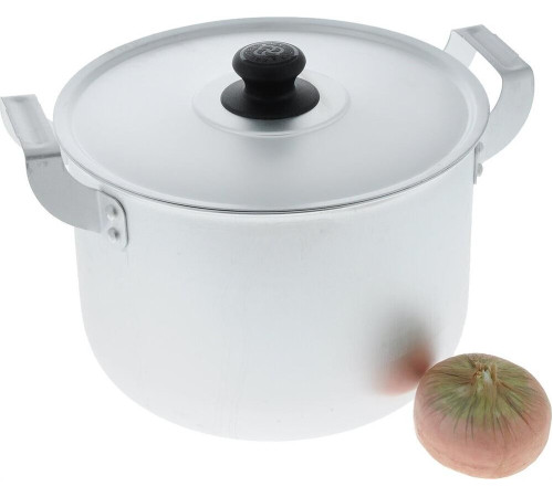 КАЛИТВА 14060 алюм цил 6,0л