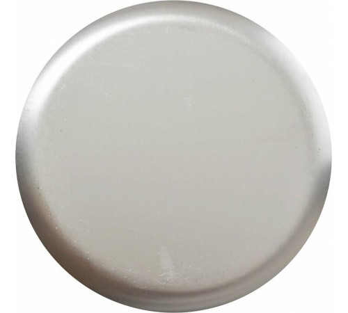 КАЛИТВА 14060 алюм цил 6,0л