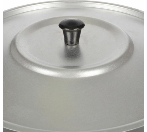 КАЛИТВА 14060 алюм цил 6,0л