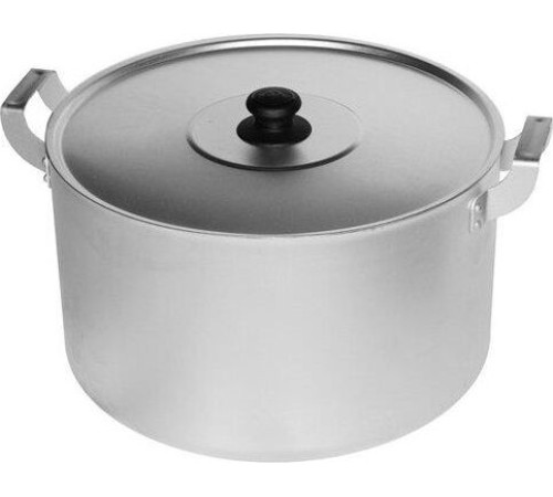 КАЛИТВА 14060 алюм цил 6,0л