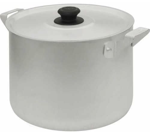 КАЛИТВА 14060 алюм цил 6,0л