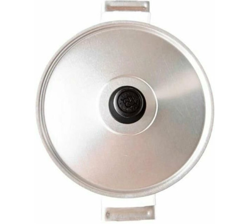 КАЛИТВА 14100 алюм цил 10л