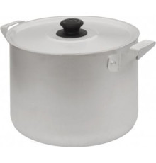 КАЛИТВА 14100 алюм цил 10л