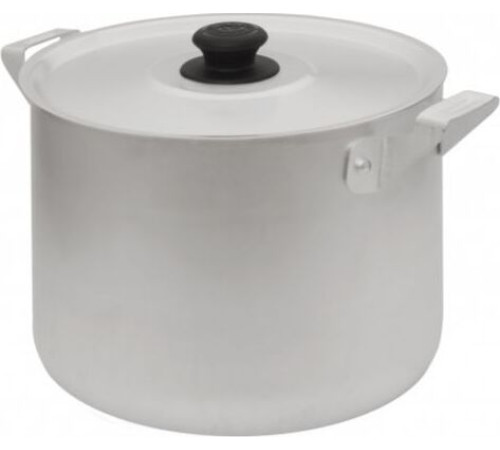 КАЛИТВА 14100 алюм цил 10л