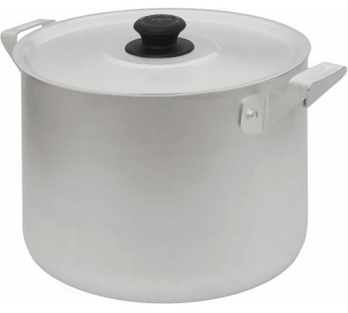 КАЛИТВА 14100 алюм цил 10л