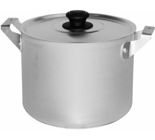 КАЛИТВА 14100 алюм цил 10л