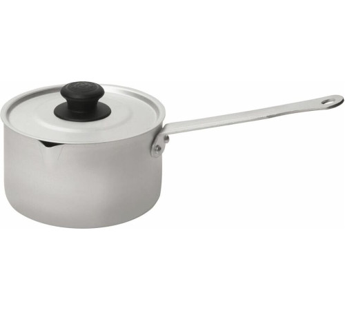 КАЛИТВА 14702 алюм 0,75л мет/руч