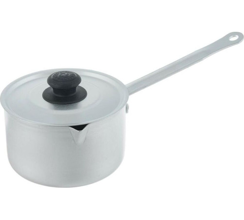 КАЛИТВА 14702 алюм 0,75л мет/руч