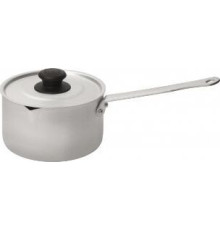 КАЛИТВА 14702 алюм 0,75л мет/руч