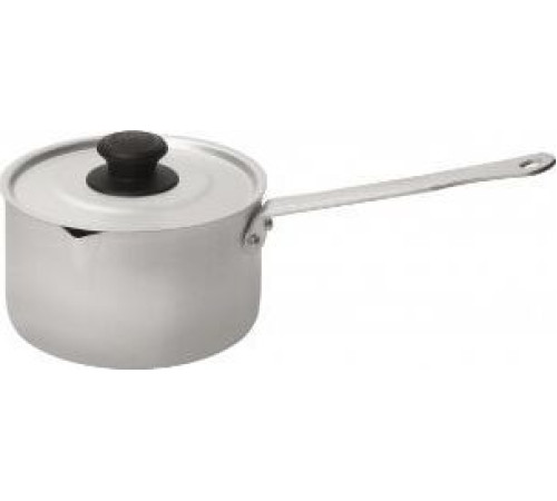 КАЛИТВА 14702 алюм 0,75л мет/руч