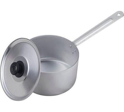 КАЛИТВА 14702 алюм 0,75л мет/руч