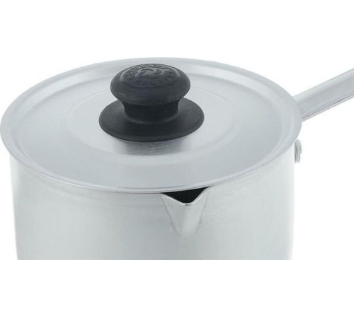 КАЛИТВА 14010 алюм 1,0л мет/руч