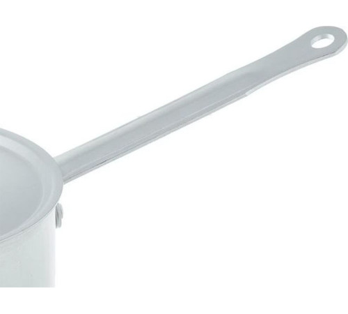 КАЛИТВА 14010 алюм 1,0л мет/руч