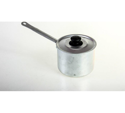 КАЛИТВА 14010 алюм 1,0л мет/руч