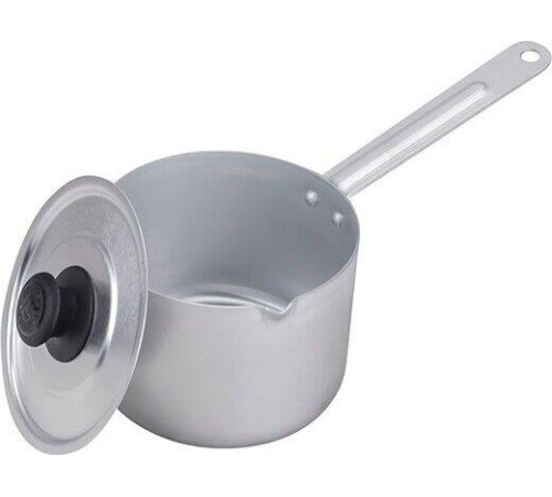 КАЛИТВА 14010 алюм 1,0л мет/руч