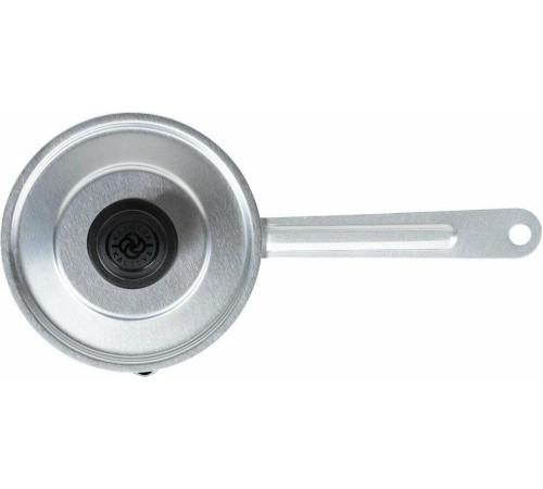 КАЛИТВА 14010 алюм 1,0л мет/руч