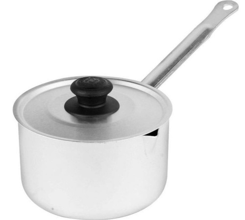 КАЛИТВА 14010 алюм 1,0л мет/руч