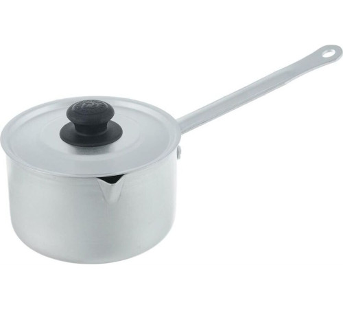 КАЛИТВА 14010 алюм 1,0л мет/руч