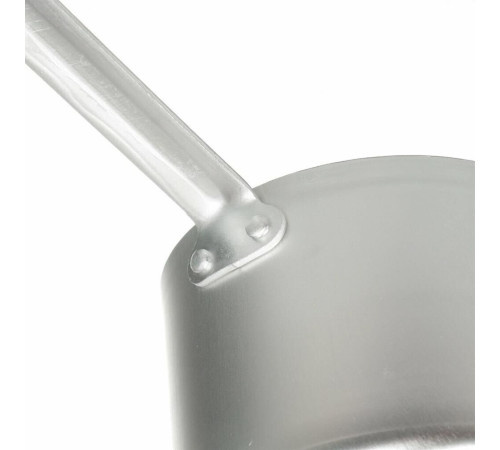 КАЛИТВА 14010 алюм 1,0л мет/руч