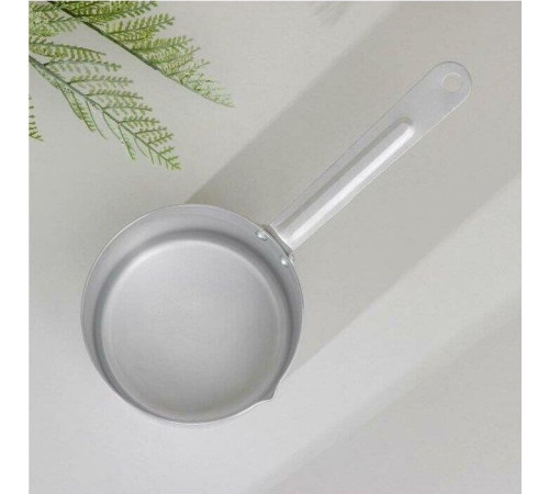 КАЛИТВА 14010 алюм 1,0л мет/руч