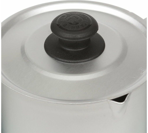 КАЛИТВА 14010 алюм 1,0л мет/руч