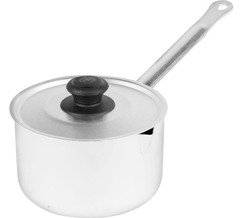 КАЛИТВА 14010 алюм 1,0л мет/руч