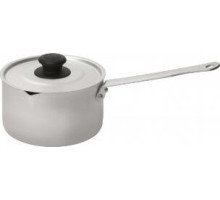 КАЛИТВА 14010 алюм 1,0л мет/руч