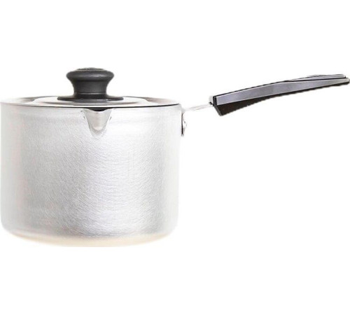 КАЛИТВА 14011 алюм 1,0л пласт/руч