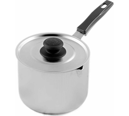 КАЛИТВА 14011 алюм 1,0л пласт/руч