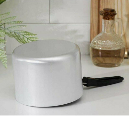 КАЛИТВА 14011 алюм 1,0л пласт/руч