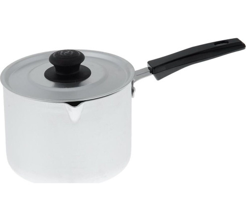 КАЛИТВА 14011 алюм 1,0л пласт/руч